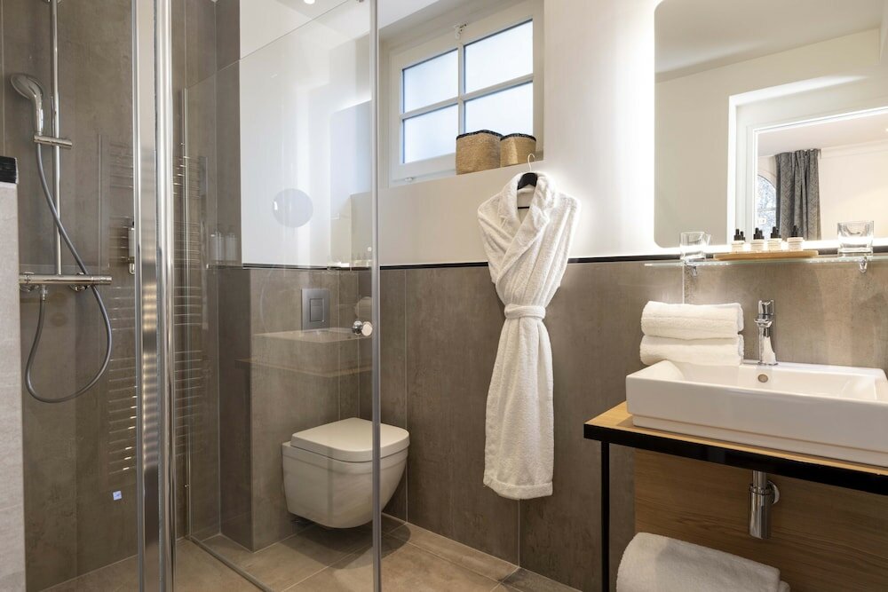 Фото Le Jardin de Neuilly