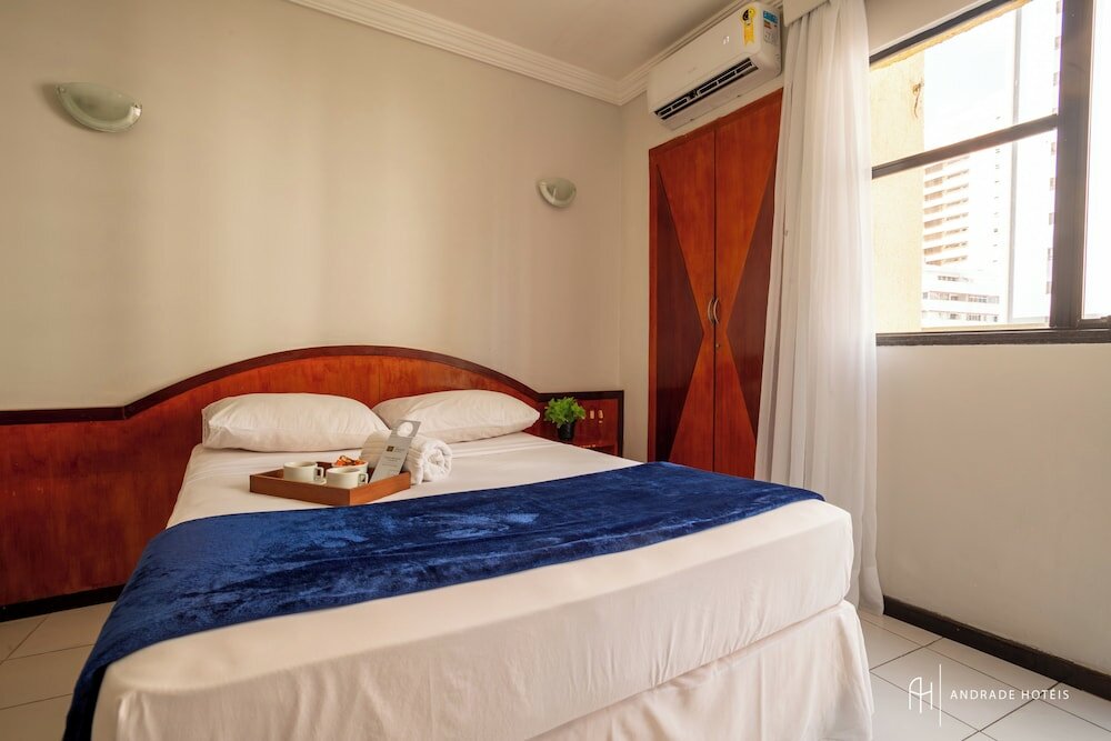 Фото Hotel Coimbra