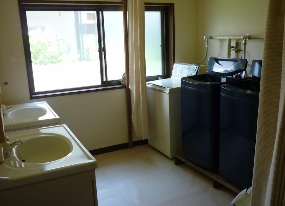 Фото Stayful House Nakamachi