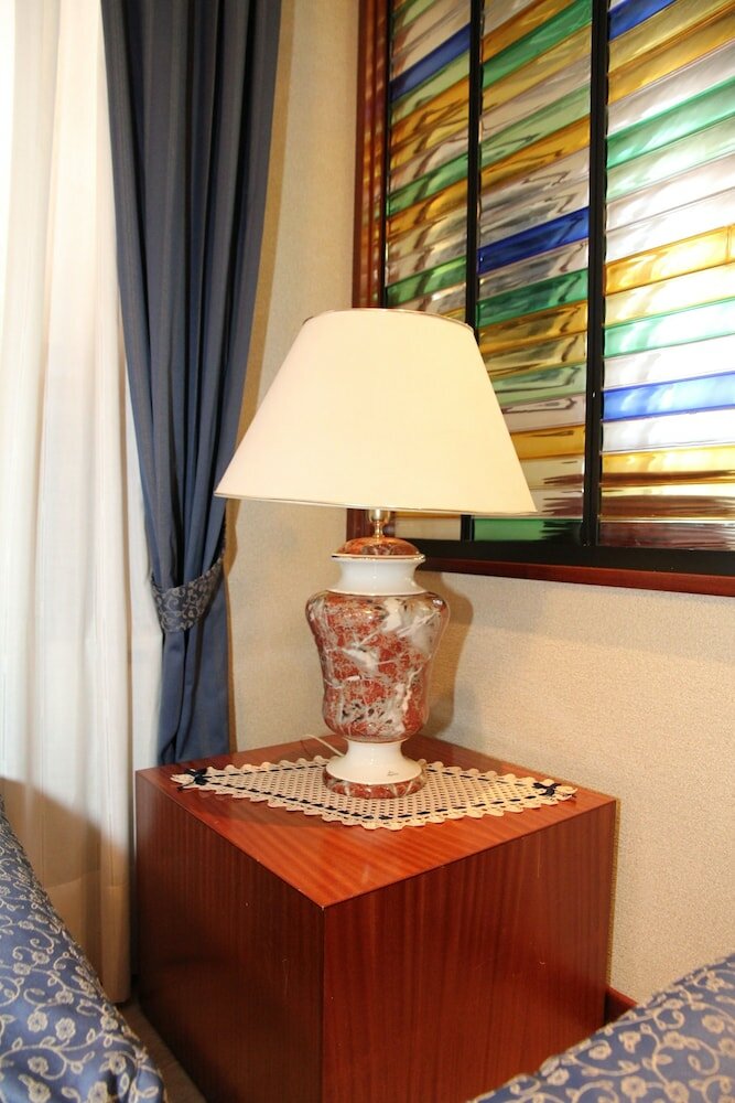 Фото Hotel Da Remo