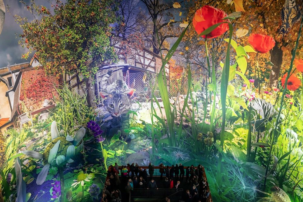 Фото Seaside Park Hotel