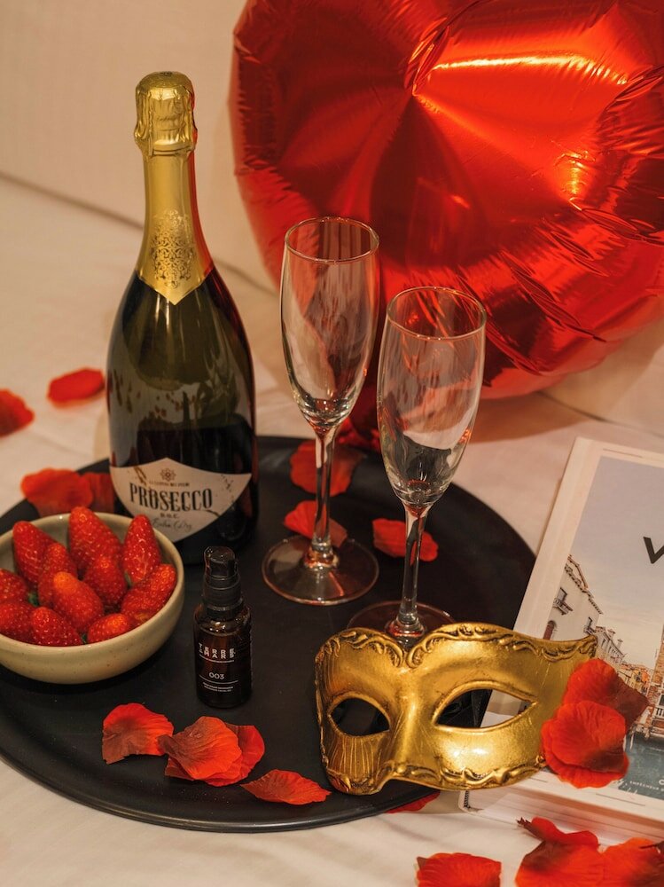 Фото Hôtel des Prélats