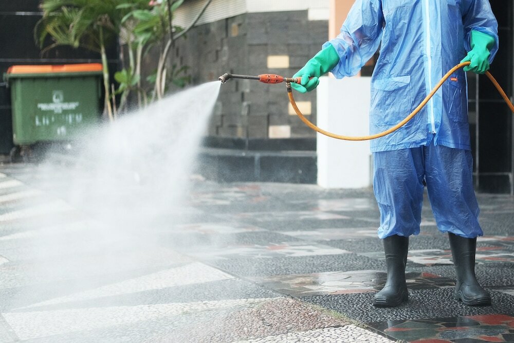 Фото The Wina Echo Beach Guesthouse