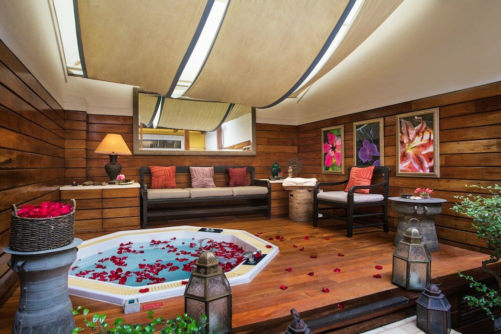 Фото Artyzen Grand Lapa Macau