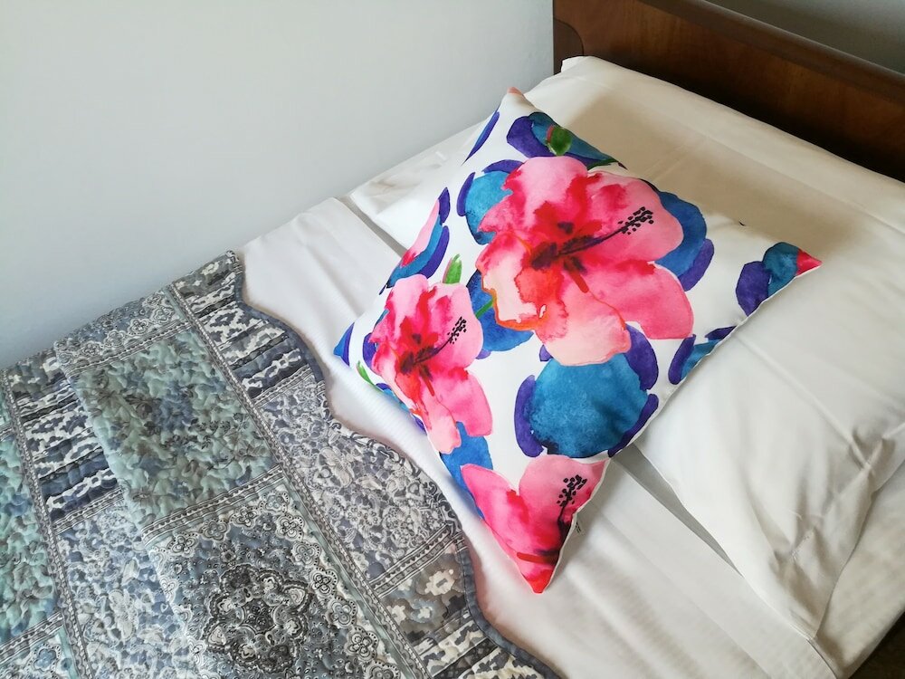 Фото Venice Vacation House