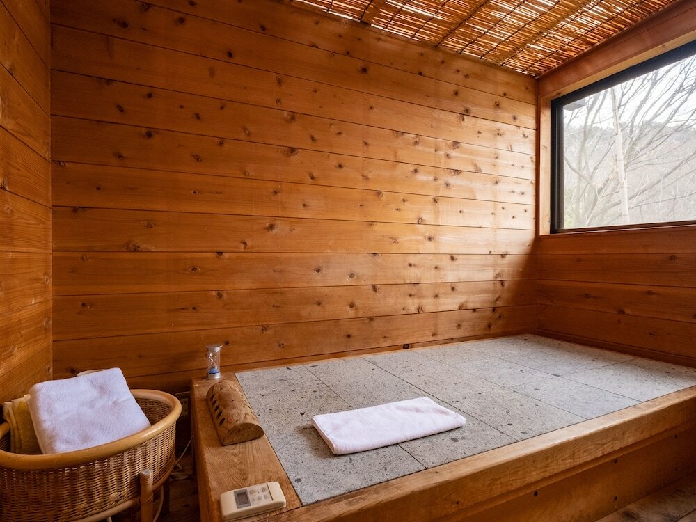 Фото Nagomi no Yado Hanagokoro