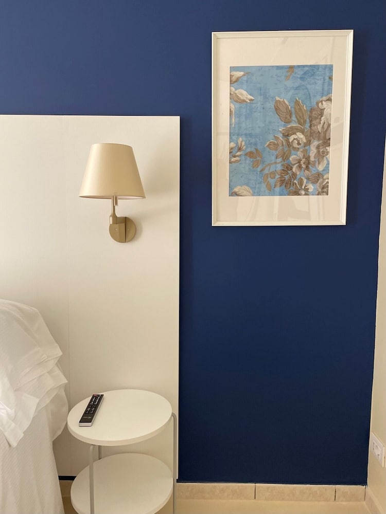 Фото Bel Soggiorno