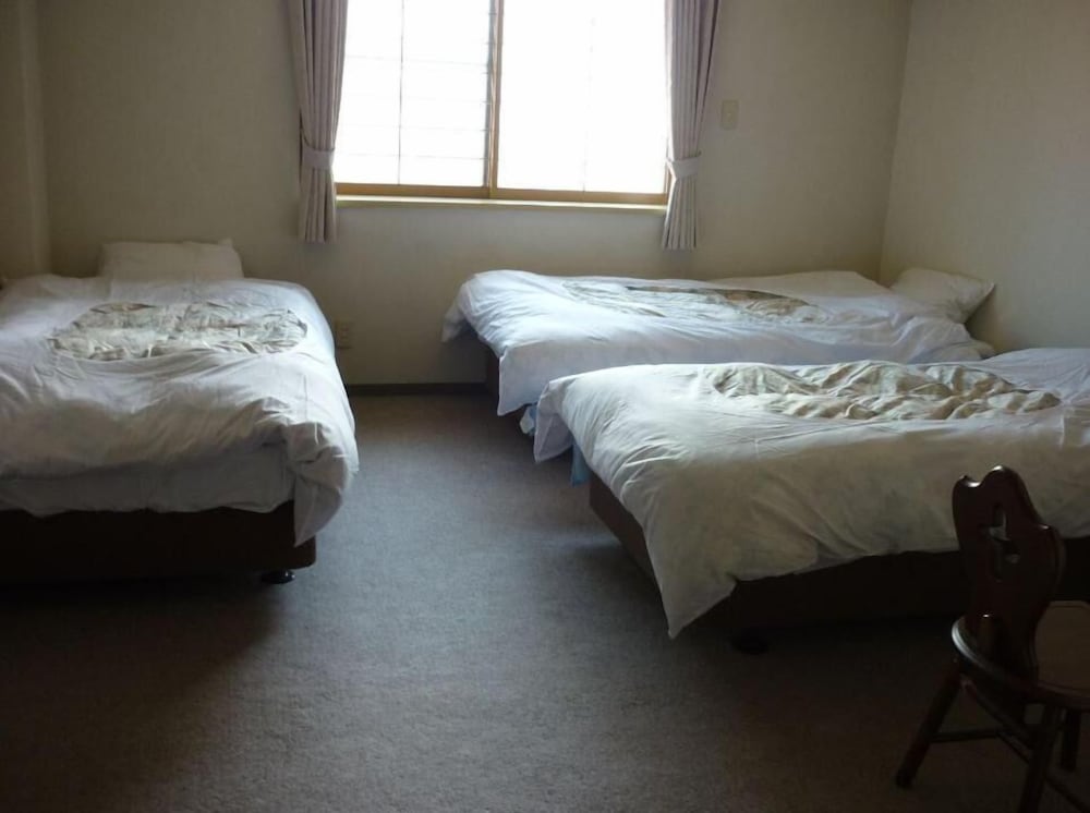 Фото Stayful House Nakamachi