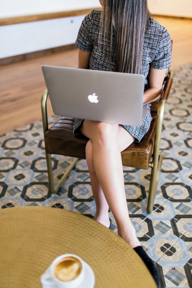 Фото Hotel Adeline, Scottsdale, a Tribute Portfolio Hotel