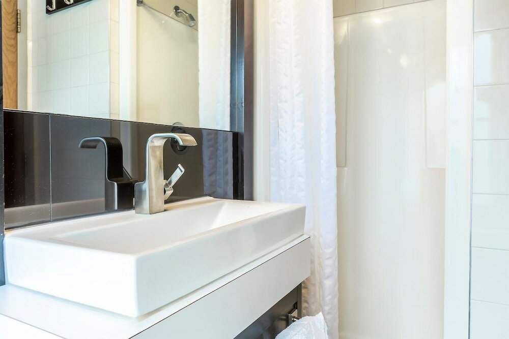 Фото Hotel Louisbourg