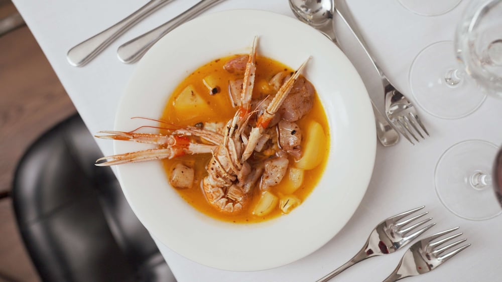 Фото Radisson Blu 1882 Hotel, Barcelona Sagrada Familia