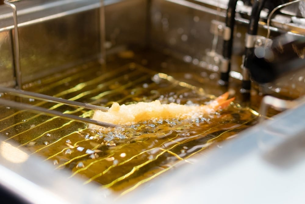 Фото Grandvrio Hotel Nara Wakura