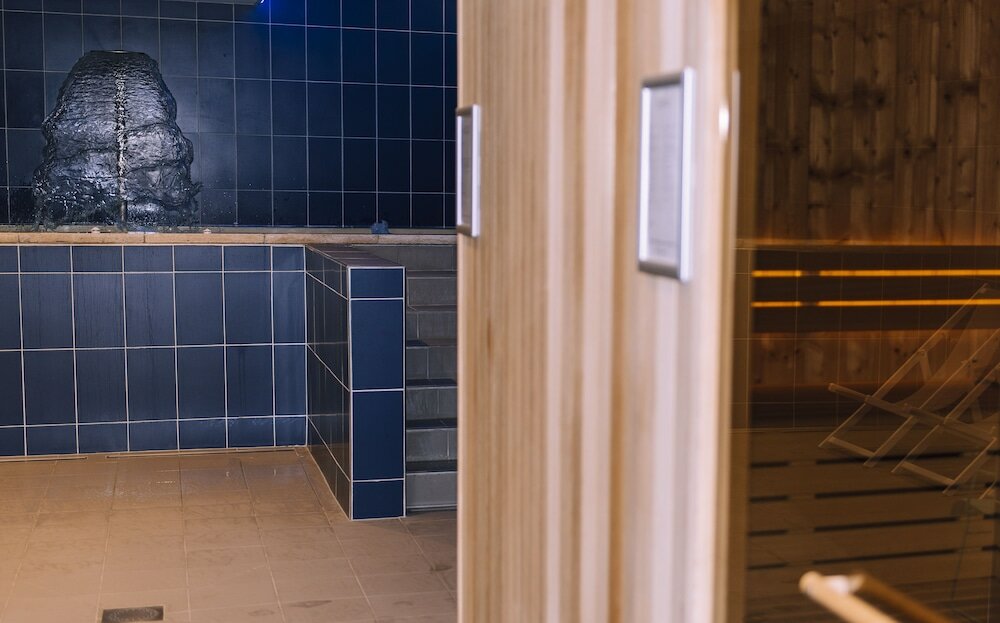 Фото Village Club du Soleil - Marseille