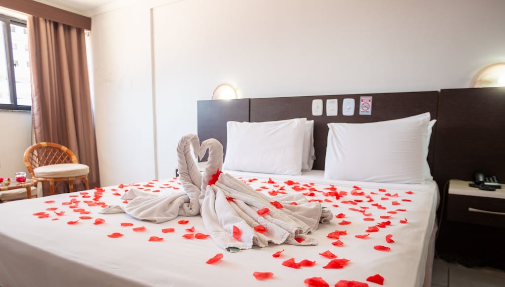 Фото Casa Blanca Hotel