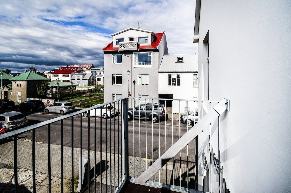 Фото Guesthouse Andrea