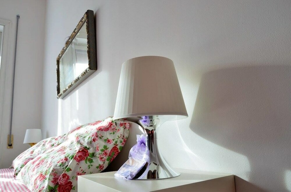 Фото By me - Camere in centro