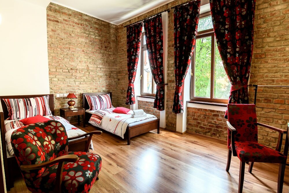 Фото Eco friendly Hotel Dalia