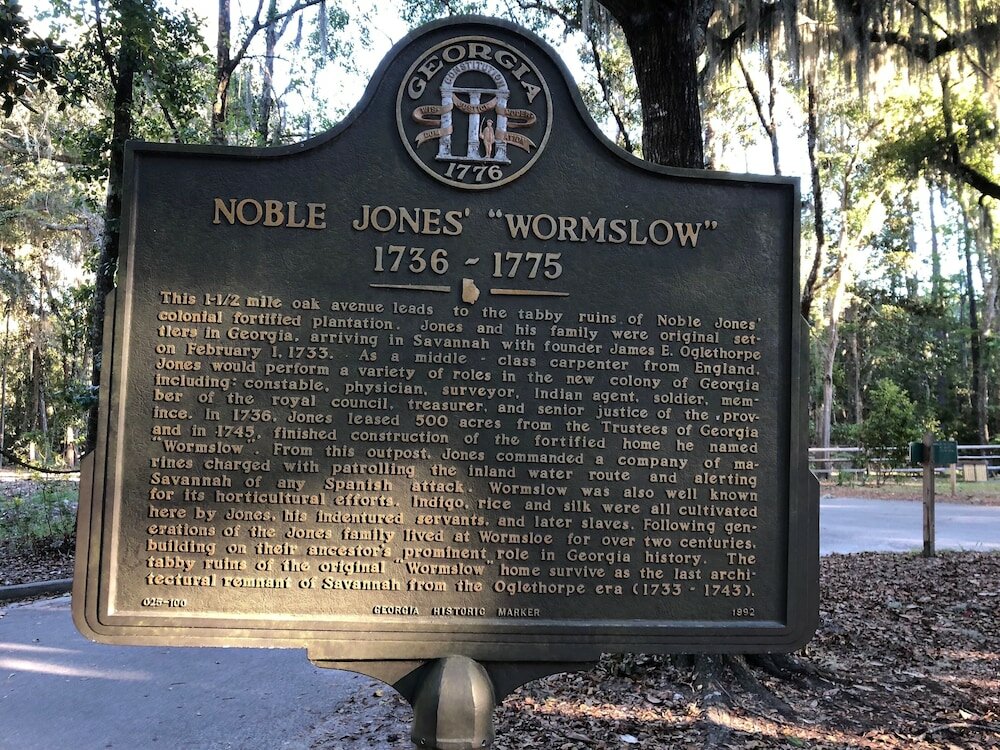 Фото The Inn on West Liberty