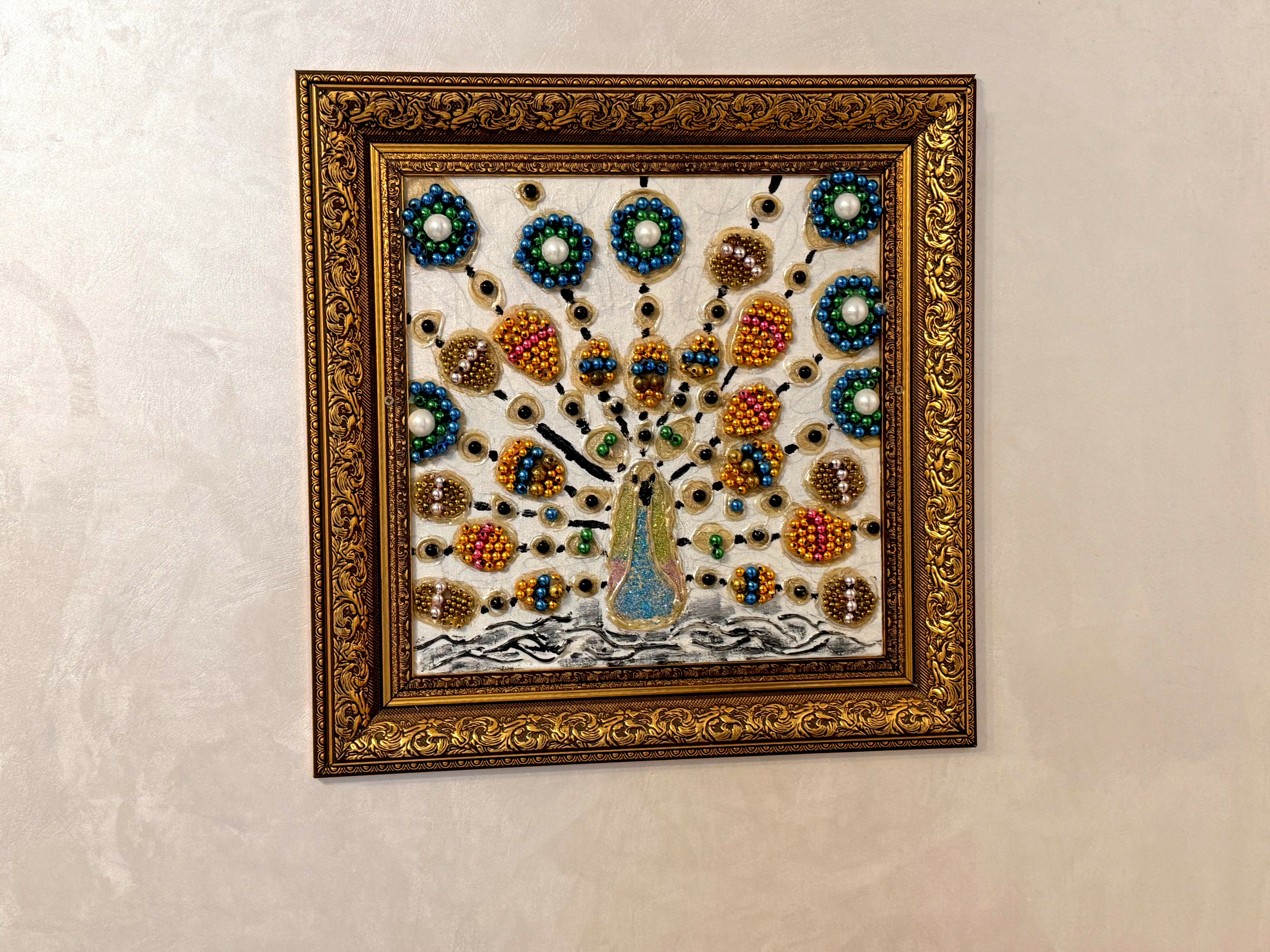 Фото Диадема Шереметьево