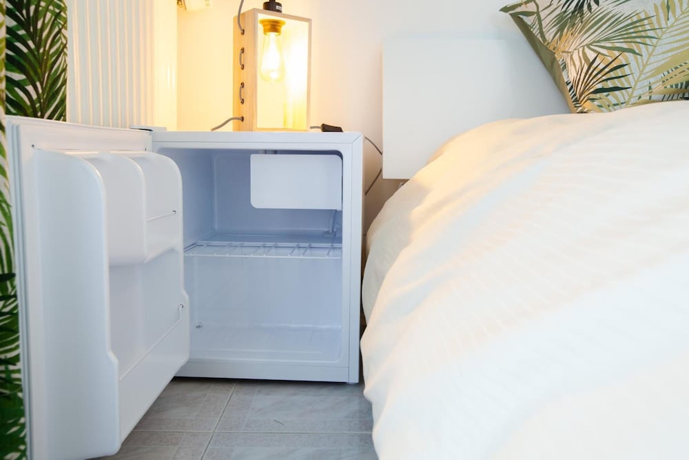 Фото Chambres d'hôtes Les villas du triangle