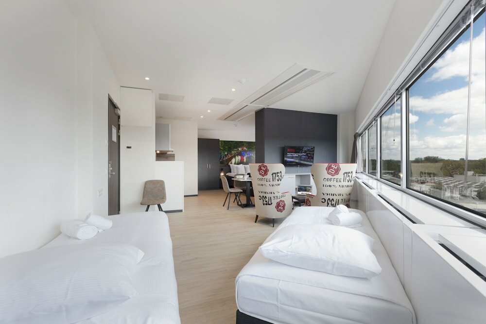 Фото 2l De Blend