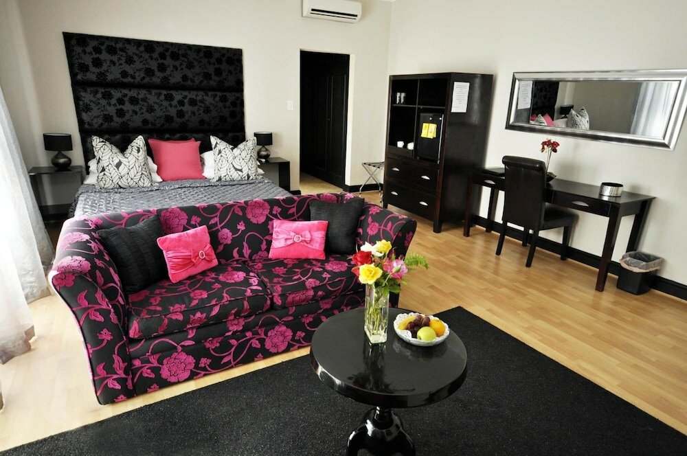 Фото Southern Light Country House