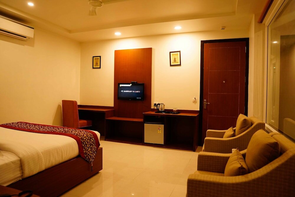 Фото The Amer Valley