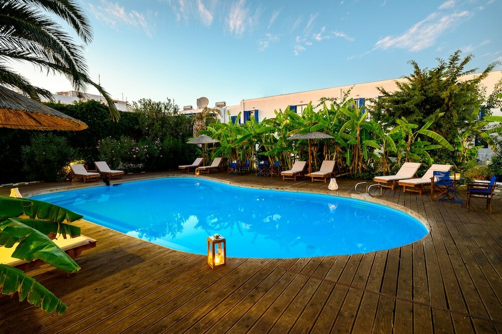 Фото Casa di Roma