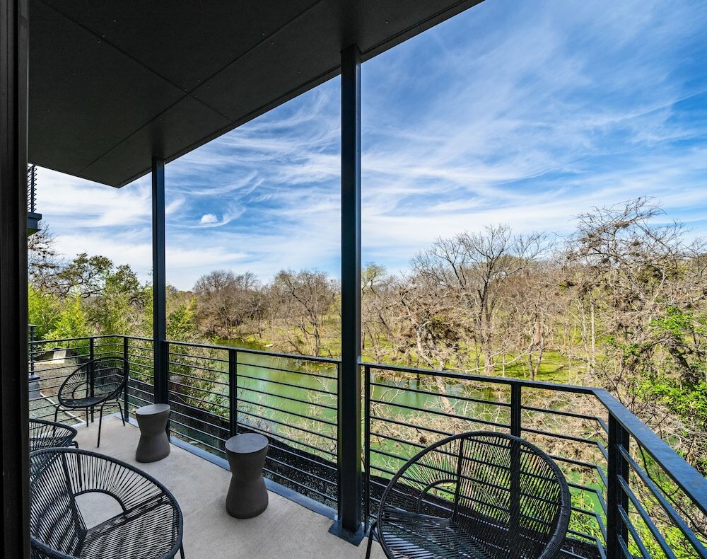 Фото The Ruby Hotel