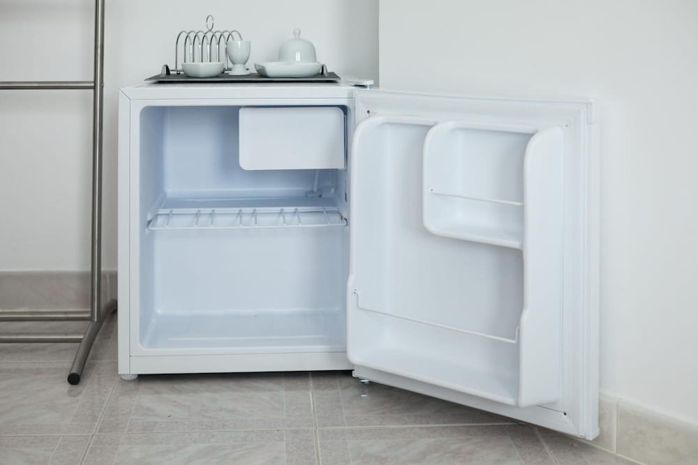 Фото Chambres d'hôtes Les villas du triangle