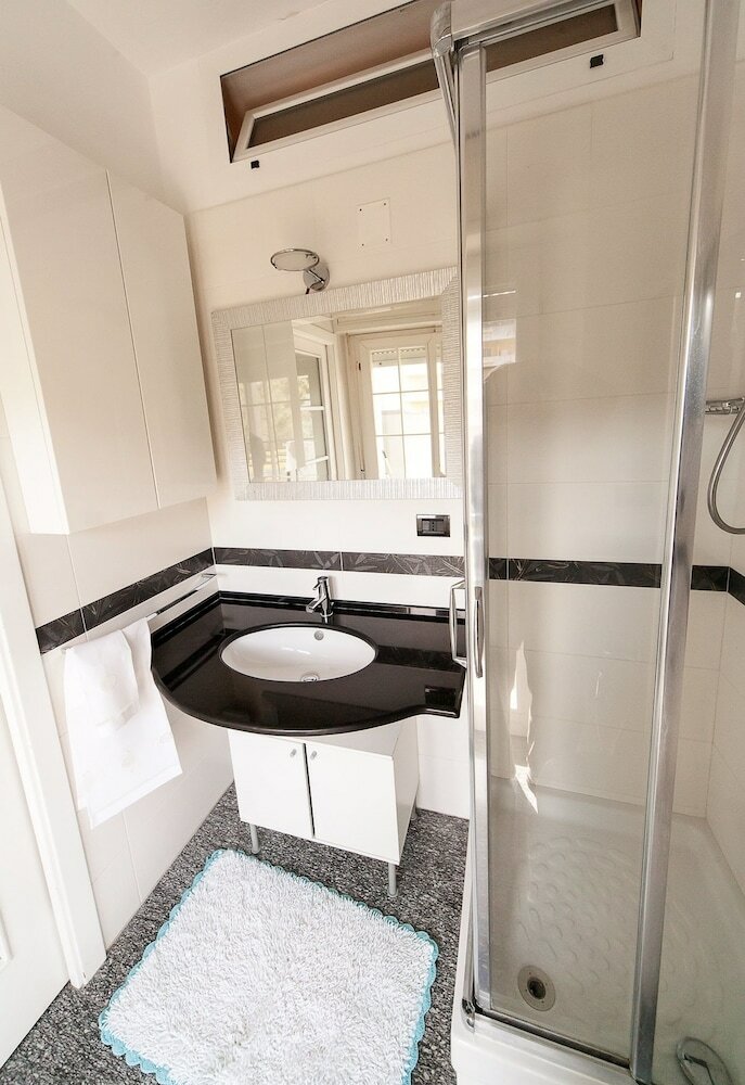 Фото Bed & Breakfast Magna Grecia