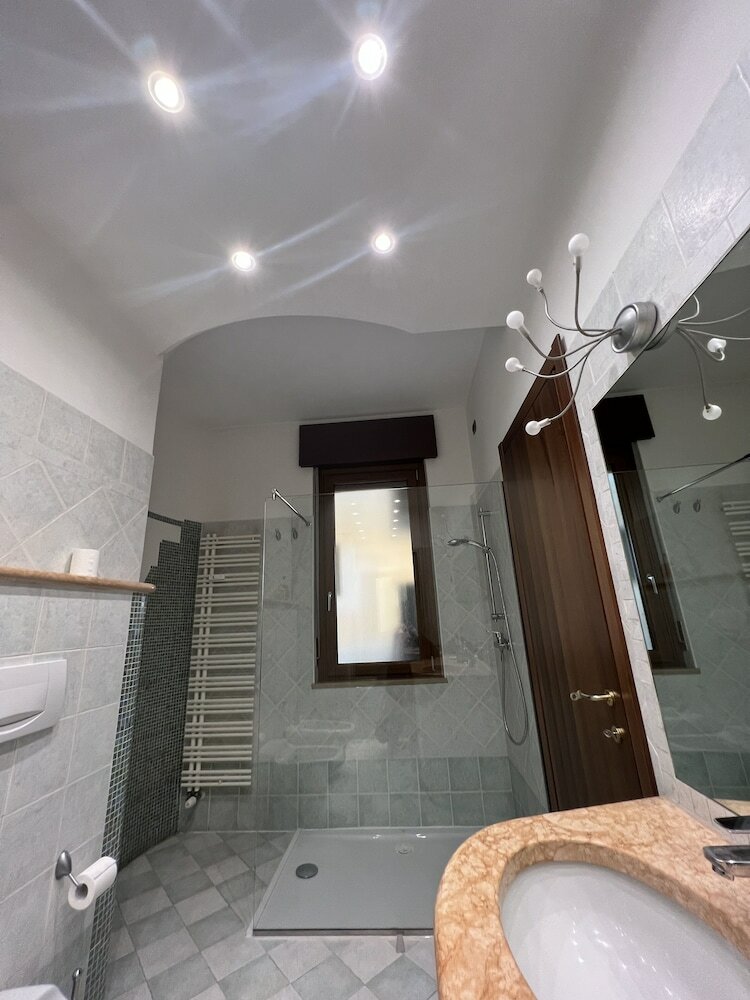 Фото 10 Minutes Bed & Breakfast