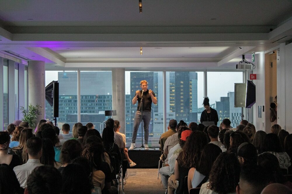 Фото Hotel Monville