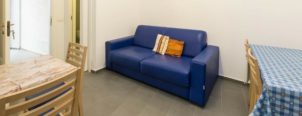 Фото Hotel La Zorza