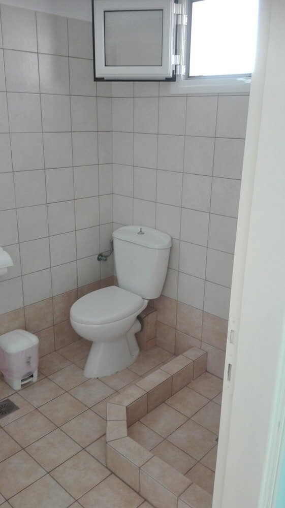 Фото Гостевой Дом Alexandros