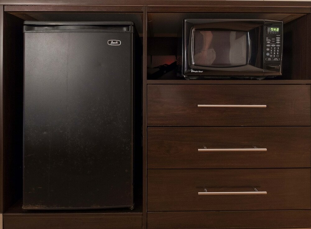 Фото Baymont Inn & Suites by Wyndham Lincoln Ne