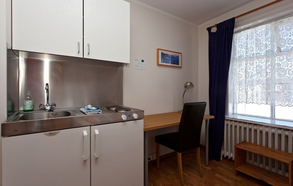 Фото Guesthouse Andrea