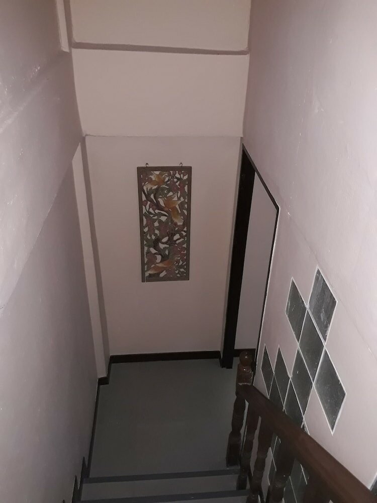 Фото Sorot House