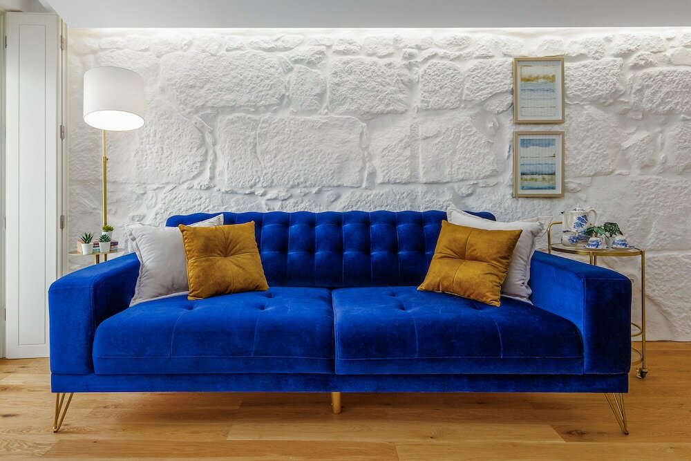 Фото In Porto Gallery Guesthouse