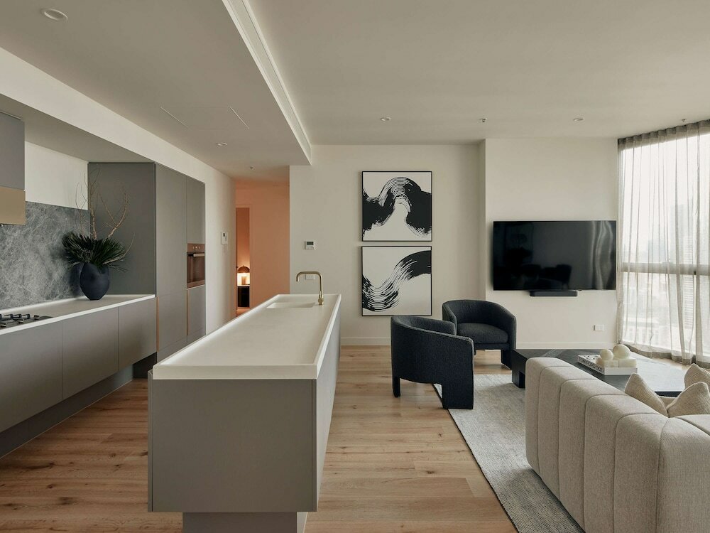 Фото Shadow Play by Peppers