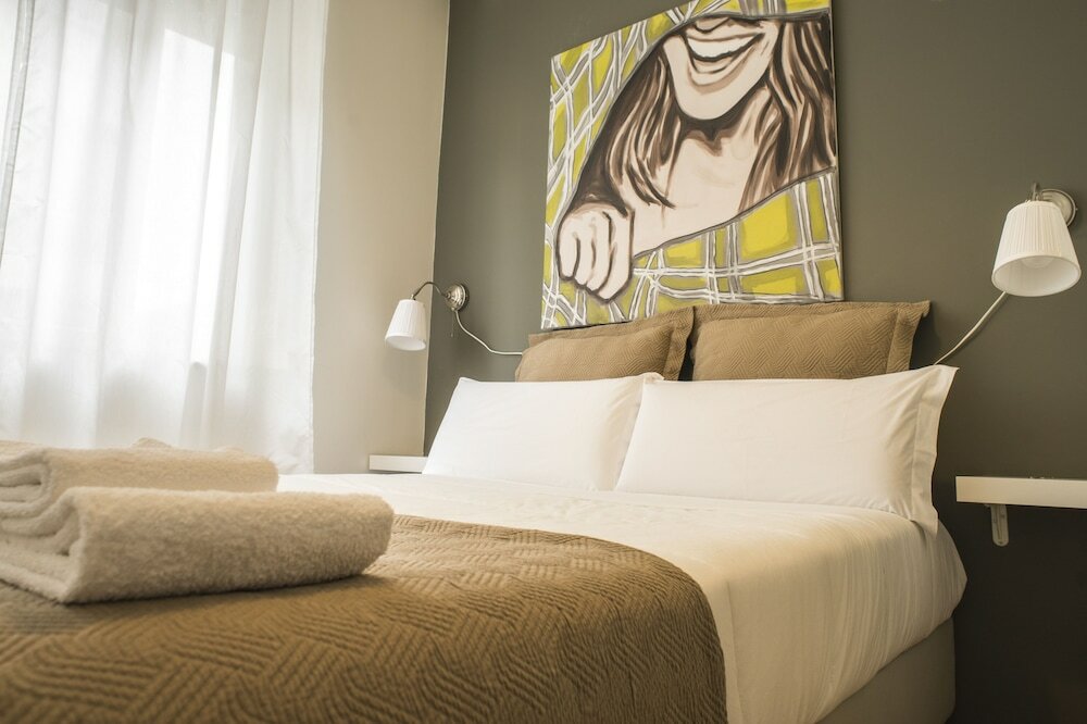 Фото BCharming House