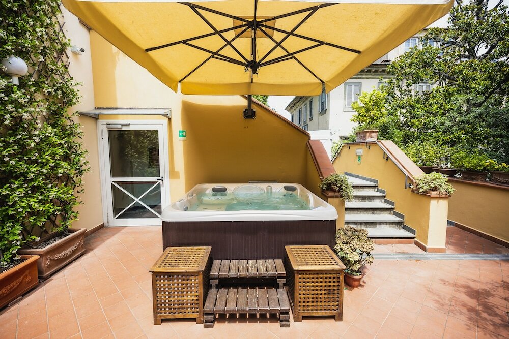 Фото Hotel Ilaria