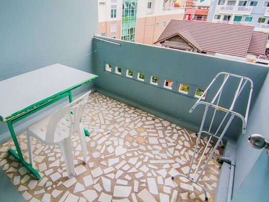 Фото Sutus Court 3