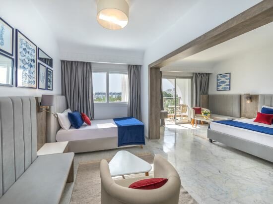 Фото 173581186835