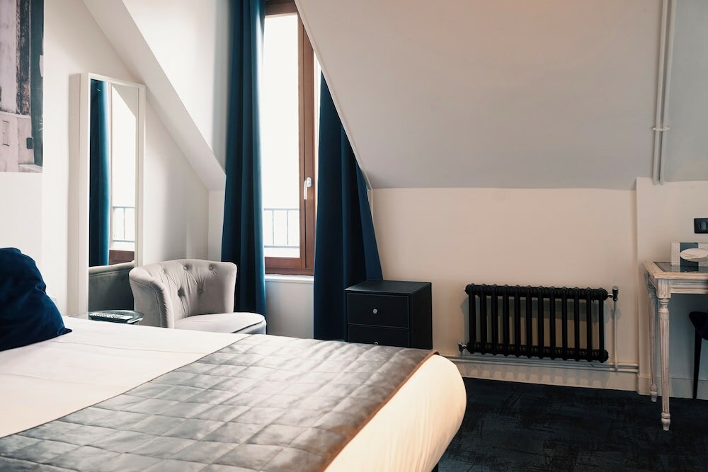 Фото Aida Marais