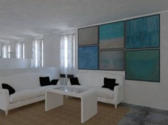 Фото High Mill Hotel