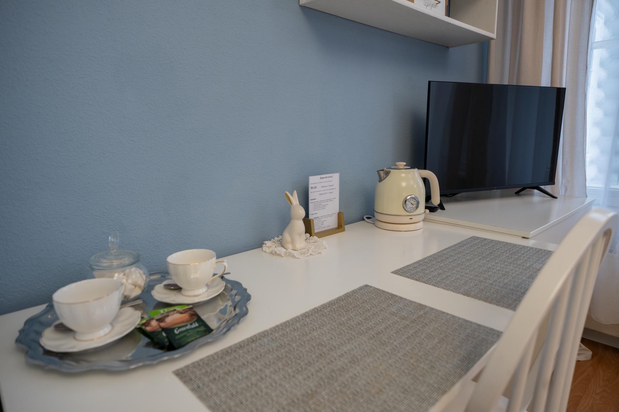 Фото Кассель