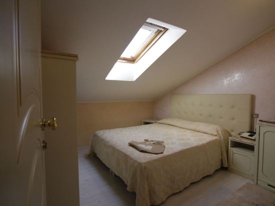 Фото Hotel Vienna Ostenda