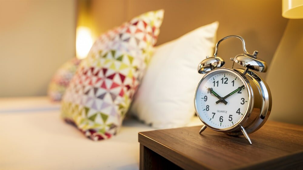 Фото Campanile Hotel Eindhoven