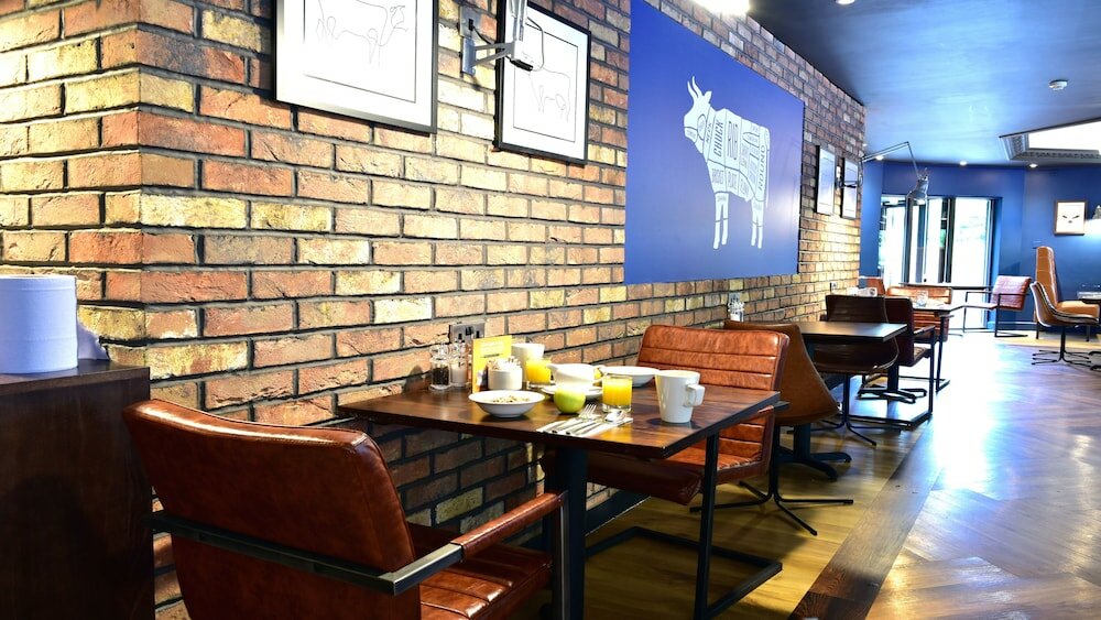 Фото 203984087011